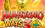  PS凯洛琳夫人-PS亚瑟骑士爆分视频玩法新手指引;PS电子娱乐