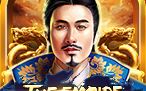 PS天子｜PS天子高分玩法指南游戏讲解与避坑技巧汇总