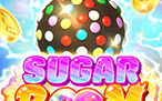 PS麻将发发发：PS麻将发发发线上游玩新手引导技巧