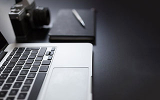 PS电子-PS电游-PS天子-PS电子变脸-PS电游超级赢-PS电子麻将发发发-PS电游武媚娘-PS电子爆爆糖果-PS电游凯洛琳夫人-PS电子亚瑟骑士-PS电游金鸡报喜-PS印度之宝-PS寻宝黄金城Z