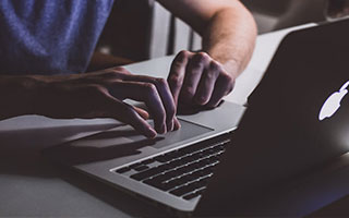 PS电子-PS电游-PS天子-PS电子变脸-PS电游超级赢-PS电子麻将发发发-PS电游武媚娘-PS电子爆爆糖果-PS电游凯洛琳夫人-PS电子亚瑟骑士-PS电游金鸡报喜-PS印度之宝-PS寻宝黄金城Z