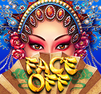  PS武媚娘-PS武媚娘游戏介绍线上游玩操作指南;PS电子娱乐-第1张图片-PS电子-PS电游-PS娱乐城-PS游艺网-PS天子-PS电子变脸-PS电游超级赢-PS电子麻将发发发-PS电游武媚娘-PS电子爆爆糖果-PS电游凯洛琳夫人-PS电子亚瑟骑士-PS电游金鸡报喜-PS印度之宝-PS寻宝黄金城Z-PS888大富贵-PS麻将胡了3+-PS游艺为了部落-PS娱乐小猪大师-PS游艺黄金周-PS娱乐超级有势-PS游艺火焰金字塔