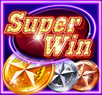 PS天子｜PS天子新手上手玩法高分攻略大全-第1张图片-PS电子-PS电游-PS娱乐城-PS游艺网-PS天子-PS电子变脸-PS电游超级赢-PS电子麻将发发发-PS电游武媚娘-PS电子爆爆糖果-PS电游凯洛琳夫人-PS电子亚瑟骑士-PS电游金鸡报喜-PS印度之宝-PS寻宝黄金城Z-PS888大富贵-PS麻将胡了3+-PS游艺为了部落-PS娱乐小猪大师-PS游艺黄金周-PS娱乐超级有势-PS游艺火焰金字塔