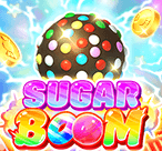  PS天子｜PS天子高分玩法指南游戏讲解与避坑技巧汇总;PS电子站-第1张图片-PS电子-PS电游-PS娱乐城-PS游艺网-PS天子-PS电子变脸-PS电游超级赢-PS电子麻将发发发-PS电游武媚娘-PS电子爆爆糖果-PS电游凯洛琳夫人-PS电子亚瑟骑士-PS电游金鸡报喜-PS印度之宝-PS寻宝黄金城Z-PS888大富贵-PS麻将胡了3+-PS游艺为了部落-PS娱乐小猪大师-PS游艺黄金周-PS娱乐超级有势-PS游艺火焰金字塔