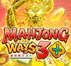 PS888大富贵｜PS888大富贵新手上手玩法高分攻略大全-第1张图片-PS电子-PS电游-PS娱乐城-PS游艺网-PS天子-PS电子变脸-PS电游超级赢-PS电子麻将发发发-PS电游武媚娘-PS电子爆爆糖果-PS电游凯洛琳夫人-PS电子亚瑟骑士-PS电游金鸡报喜-PS印度之宝-PS寻宝黄金城Z-PS888大富贵-PS麻将胡了3+-PS游艺为了部落-PS娱乐小猪大师-PS游艺黄金周-PS娱乐超级有势-PS游艺火焰金字塔