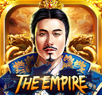 PS变脸-PS武媚娘新手教程游戏介绍高分攻略-第1张图片-PS电子-PS电游-PS娱乐城-PS游艺网-PS天子-PS电子变脸-PS电游超级赢-PS电子麻将发发发-PS电游武媚娘-PS电子爆爆糖果-PS电游凯洛琳夫人-PS电子亚瑟骑士-PS电游金鸡报喜-PS印度之宝-PS寻宝黄金城Z-PS888大富贵-PS麻将胡了3+-PS游艺为了部落-PS娱乐小猪大师-PS游艺黄金周-PS娱乐超级有势-PS游艺火焰金字塔